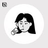 Oyu的个人资料图片