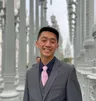 Profile picture of Dylan Chen