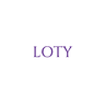 LOTY的个人资料图片
