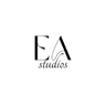 EA Studios的个人资料图片