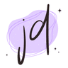 jess | jddesignonline的个人资料图片