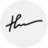 Hussein Akl的个人资料图片