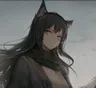 Jan W的个人资料图片