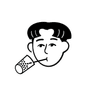 Aiden的个人资料图片