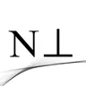 Nanus Templates 的個人檔案照片