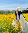 Hailey Do的个人资料图片