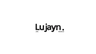 Lujayn Bloom的个人资料图片