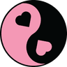Profile picture of House of Guide