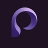 PURPLY STUDIO的个人资料图片