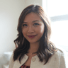 Eunice的个人资料图片