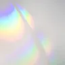 aesthetic heaven的个人资料图片