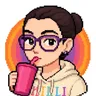 Ruth the Crafter的个人资料图片