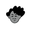 ShaunFromLA的个人资料图片