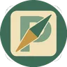 ProductCompass 的個人檔案照片