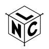 NewLad Creations的个人资料图片