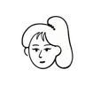 Plan2Be(e)的个人资料图片