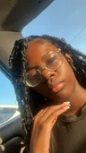 kelsiepie的个人资料图片