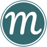 Profile picture of Mache's Creative Corner