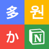 Ethan的个人资料图片