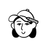 Profile picture of Grace Sun