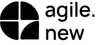 agile.new的个人资料图片
