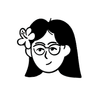 Emily的个人资料图片