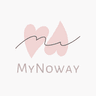 Mynoway 的個人檔案照片