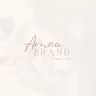 Arnau Brand的个人资料图片