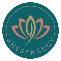 SHEsynergy