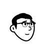 Mido Lab的个人资料图片