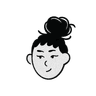 Profile picture of soespresso