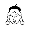 Shura的个人资料图片