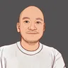 Gavin.M的个人资料图片