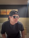 Darrel 的個人檔案照片