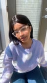 The LilMoonlight的个人资料图片