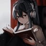 Profile picture of ItzAryaa