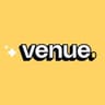 Venue的个人资料图片