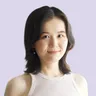 No-fluff Design的个人资料图片
