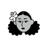 Linda的个人资料图片