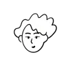Jennifer's Solutions的个人资料图片