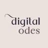 Digital Odes 的個人檔案照片