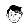 FlowState的个人资料图片