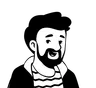 Ghaith Saidani的个人资料图片
