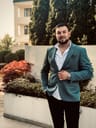 Nikola Mladenovic的个人资料图片
