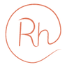 Profile picture of Renewable Human