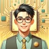 乾途的个人资料图片
