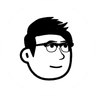 Alan知行合一的个人资料图片