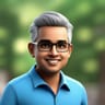 Productivity Nest的个人资料图片