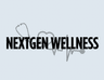 NextGen Wellness的个人资料图片
