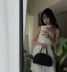 dori.studio的个人资料图片